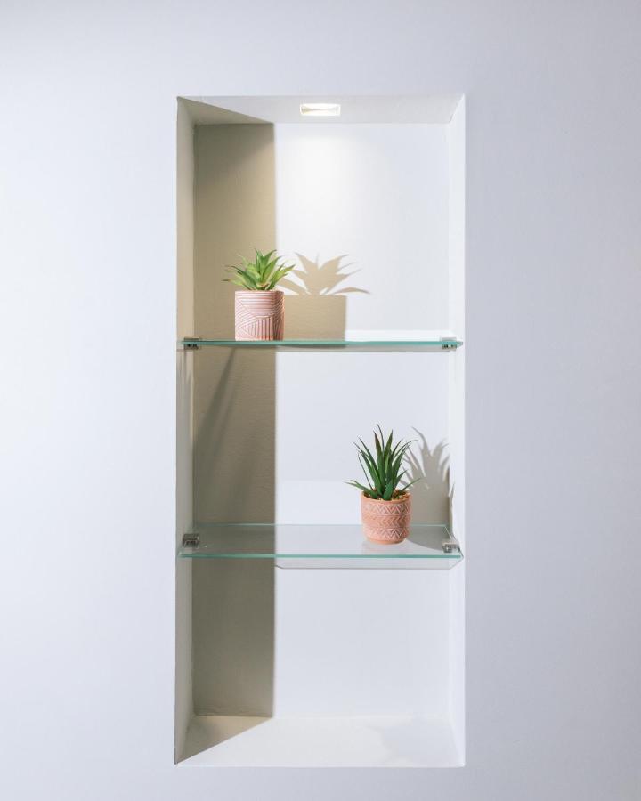 Arbona Apartment II Vori ภายนอก รูปภาพ